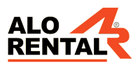 ALO Rental Ecuador